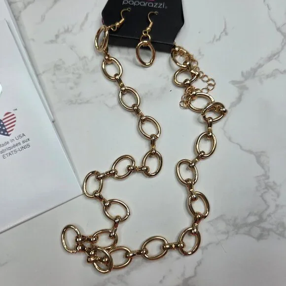 Retired Color Street Fruit - Combo #3 - Picture 3 of 3